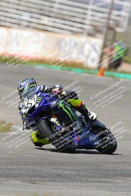 media/Apr-16-2023-Classic Track Day (Sun) [[2f106f7c26]]/Race 1/Turn 4b/